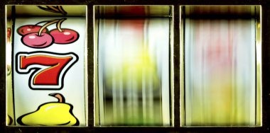 nmax66 Live Roulette Salon