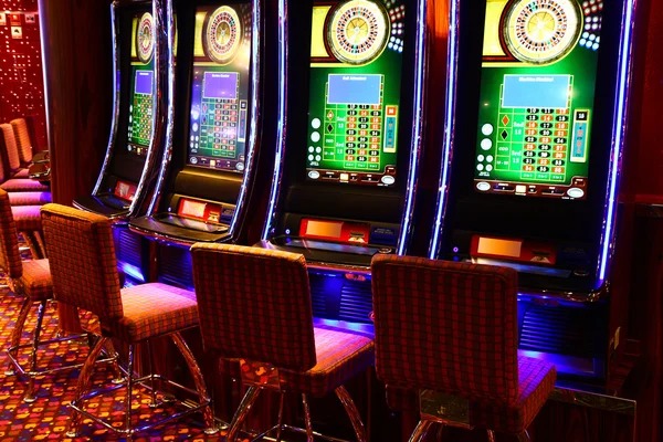 nmax66 How Omaha Online Room Works